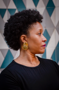 Black Women’s Academic Work is Not for the Taking