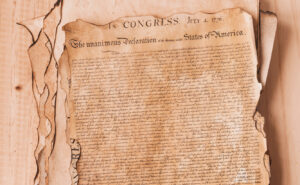 Laws of the Lands: Exploring the World’s Constitutions