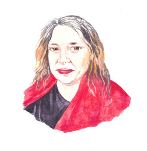 The McCrackenaissance