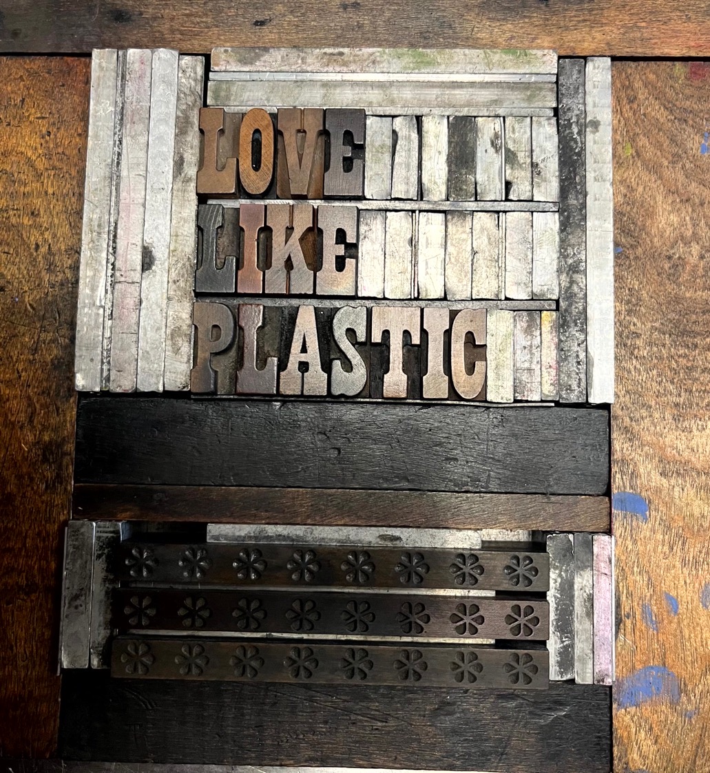 These Are Not Just Any Greeting Cards