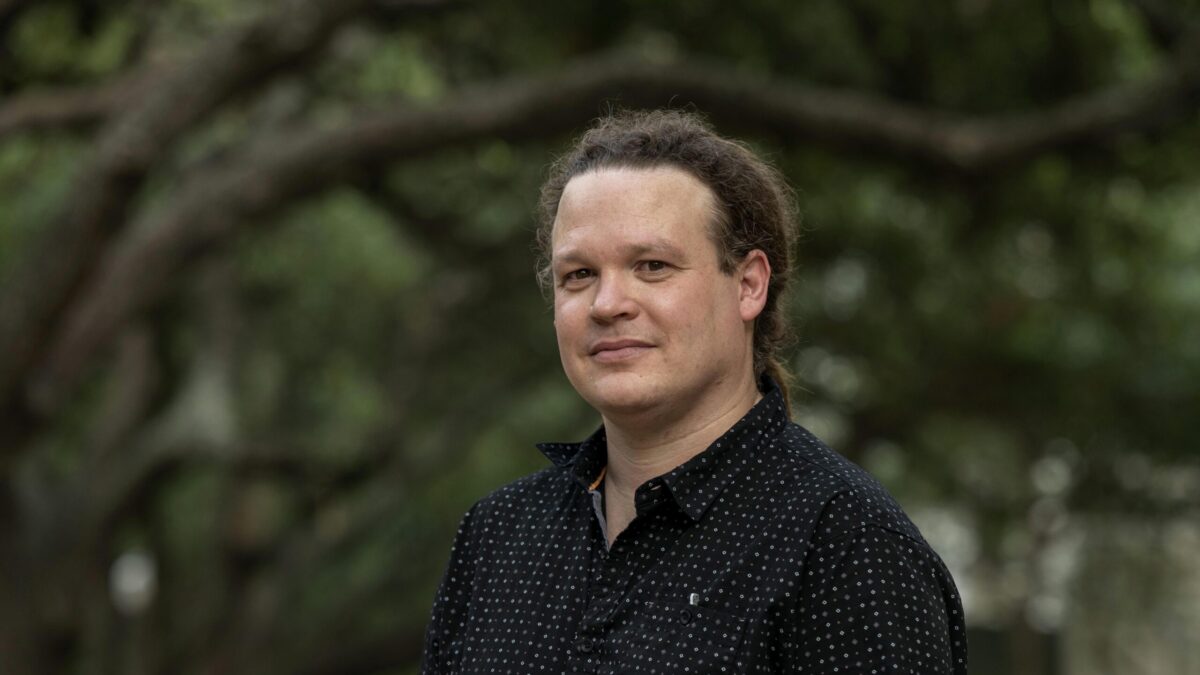 The Economics of Education, or Exploring the Multiverse