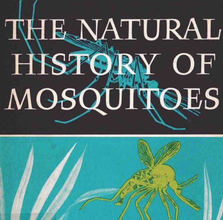 Social Inquiry, Science, and Light Espionage with Megan Raby