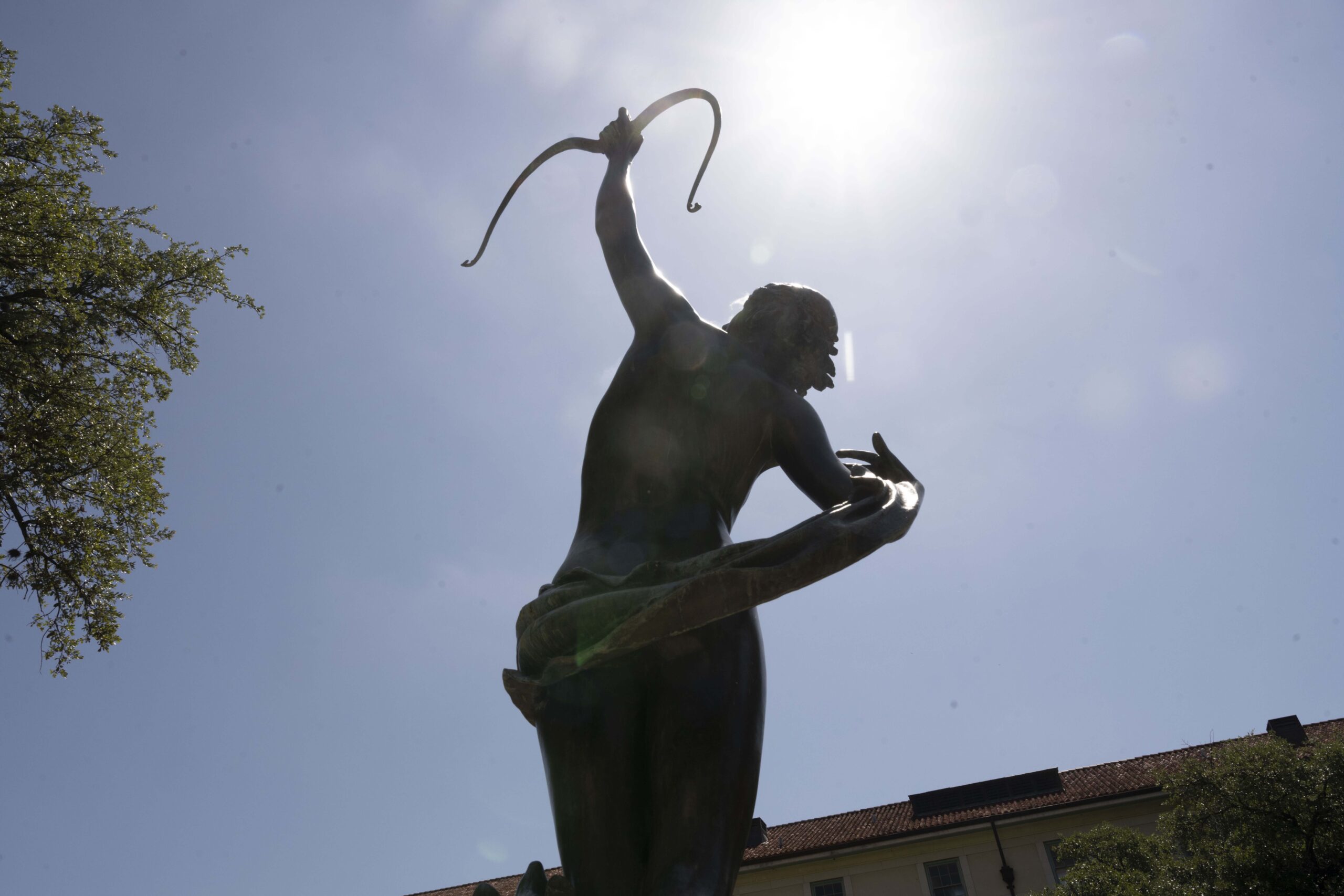 Where the Great Books Live