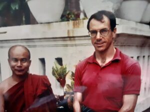 We Have the Best Stories