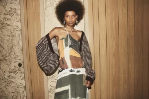 Taking the Liberal Arts on the Offensive