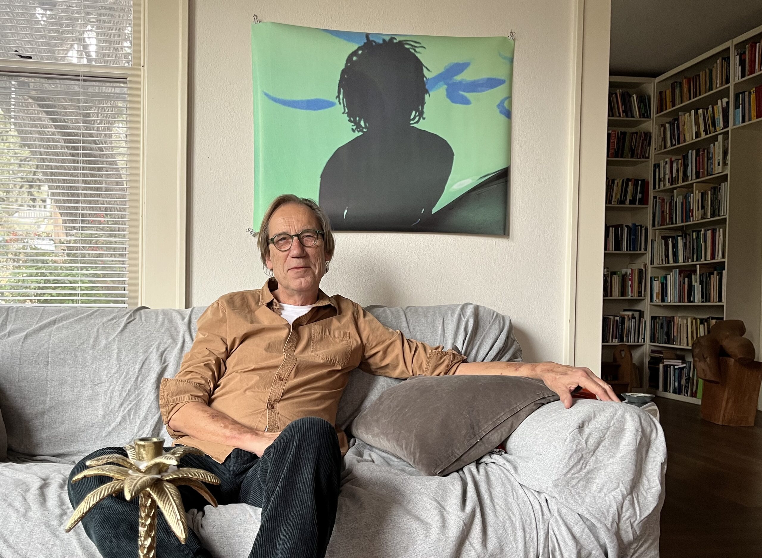 Making Things, Making Meaning