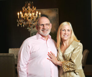 A Gift for Real Dialogue