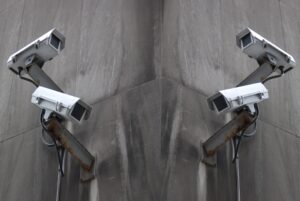 New Code for the Same Old Dreams