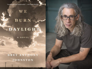 Don’t Call It a Cult