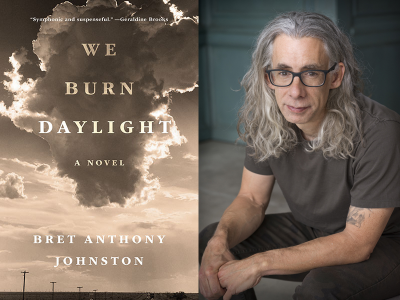 Don’t Call It a Cult