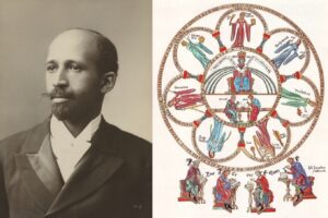 Marketing the Liberal Arts: Why We Learn