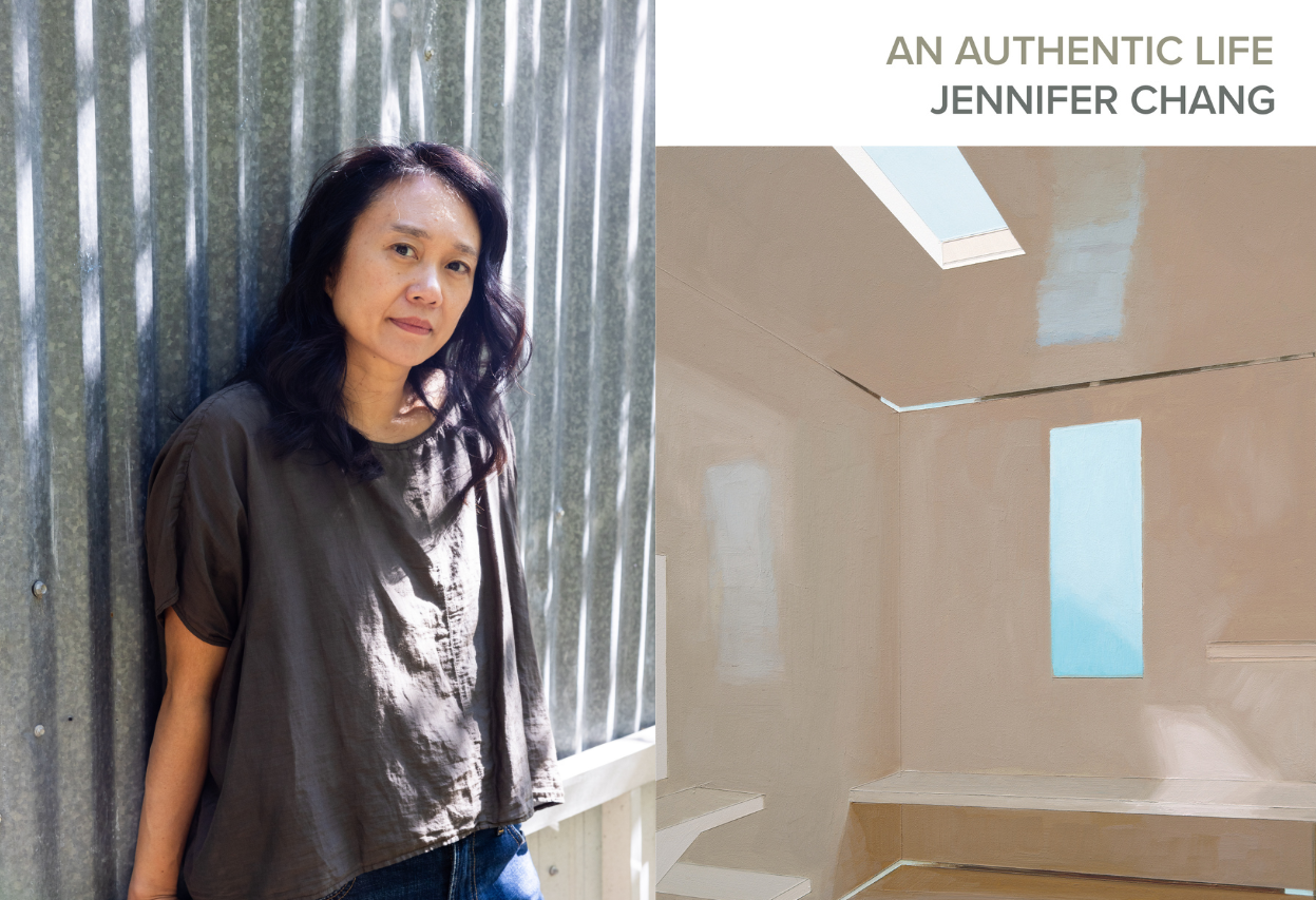 Writing Toward Clarity