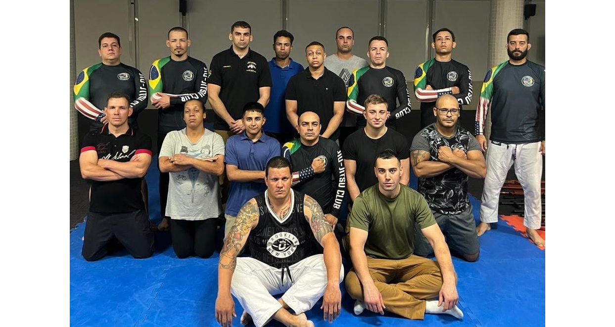 Blooming Where You’re Planted